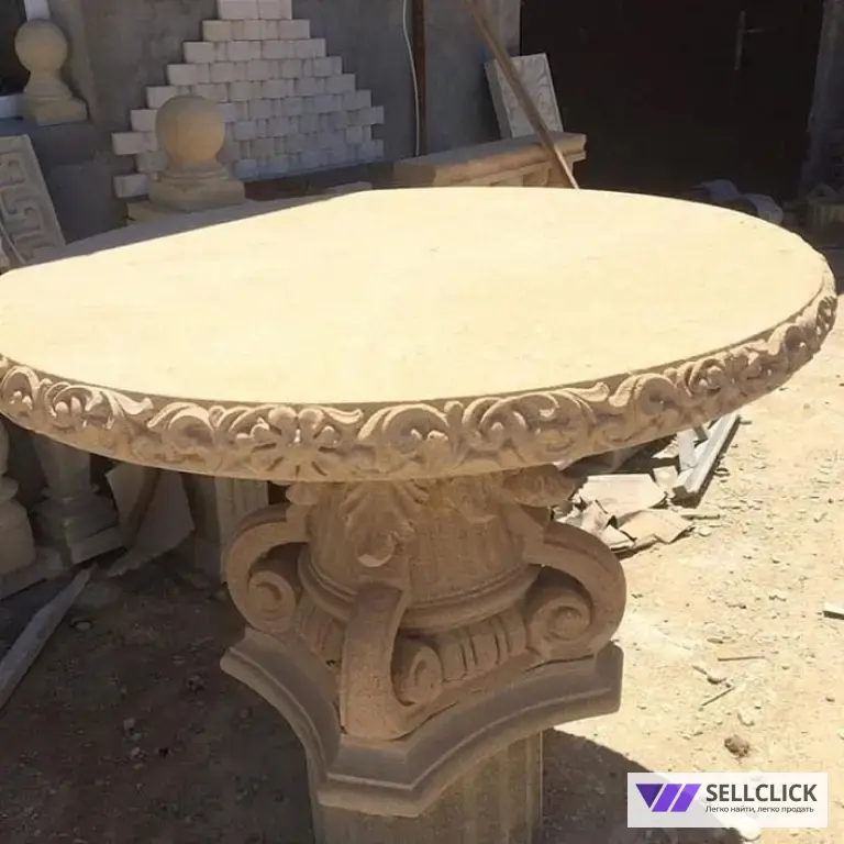 Облицовка Домов,фасадов,заборов.