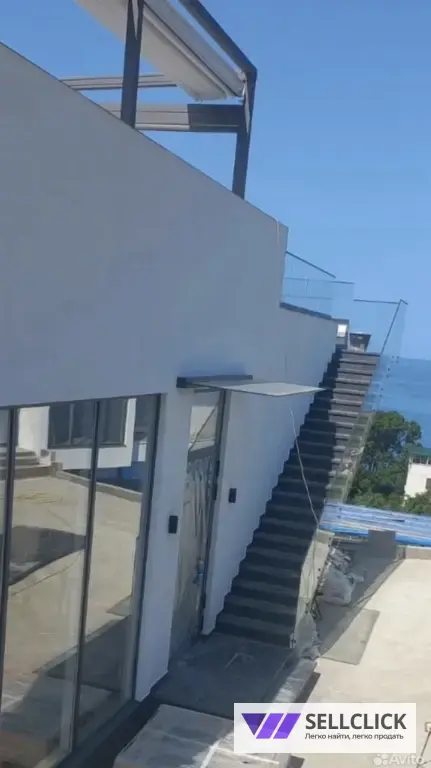 строительство домов!