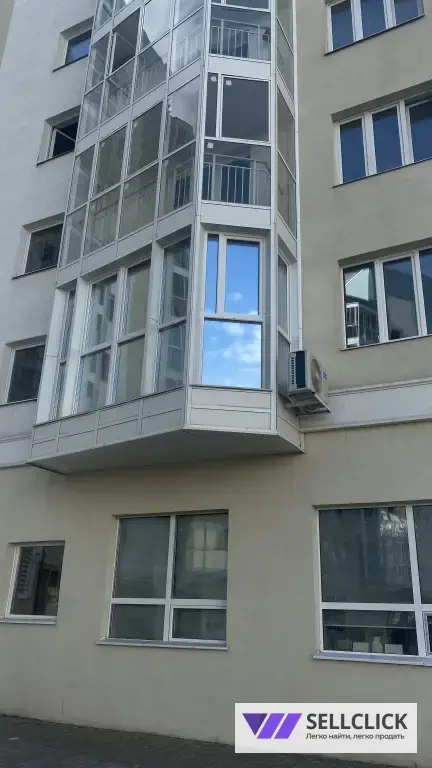 тонировка окон тонирование матирование броня пленка