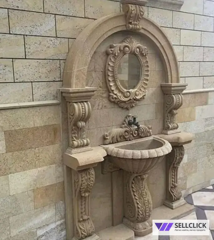 Облицовка Домов,фасадов,заборов