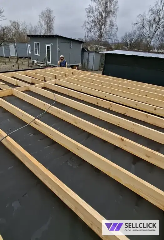 строительная бригада фаайра предлагает