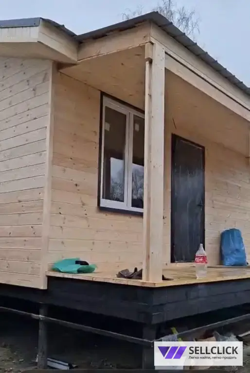 строительная бригада фаайра предлагает