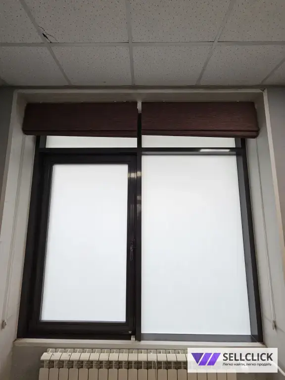 тонировка окон балоконов лоджии защита от солнца матирование стекла броня оклейка