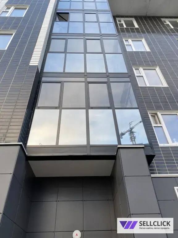 тонировка окон тонирование матирование броня пленка