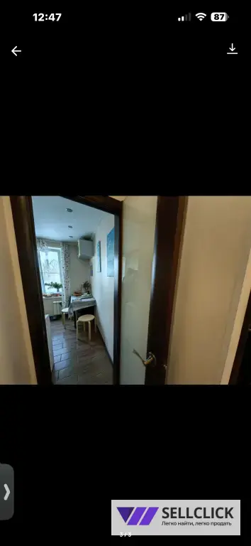 Демонтажные работы / Снос стен / Вывоз мусора / Цены от 1000₽ / Подольск