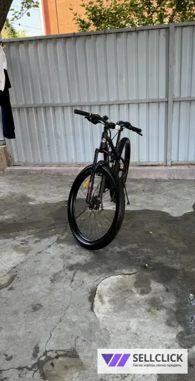 Polo Fatback Горный