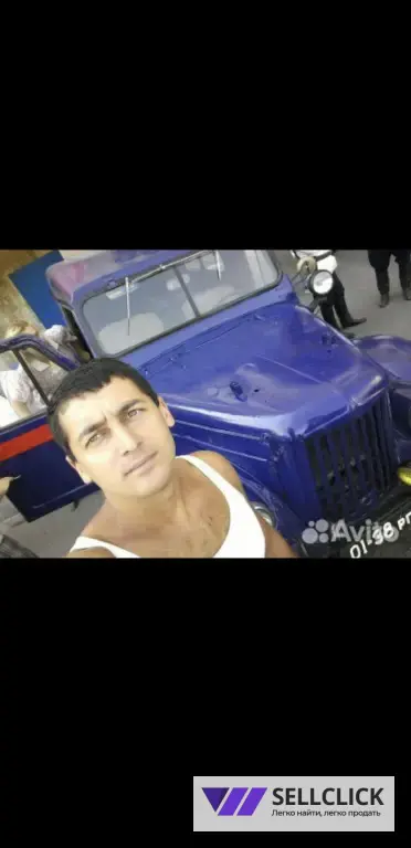 Расчистка участка Определение деревьев Покос травы