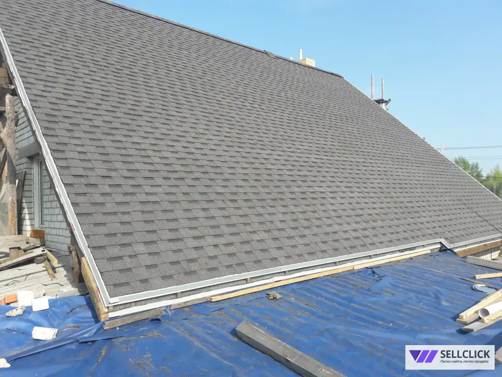 кровельные роботы