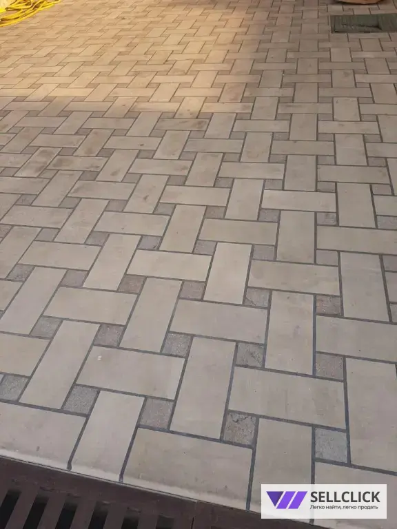 Облицовка Фасада