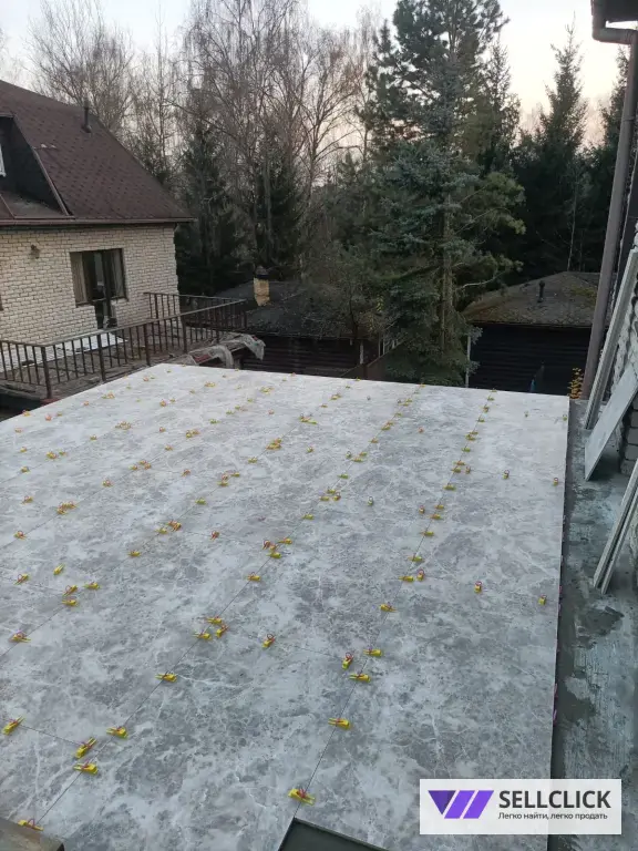 Ремонт квартир, домов, дач, офисов под ключ / Дизайн