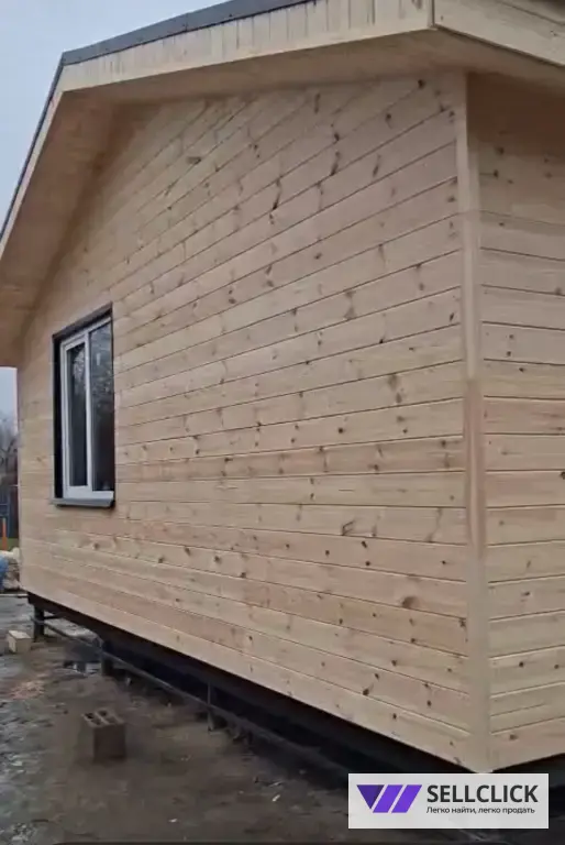 строительная бригада фаайра предлагает