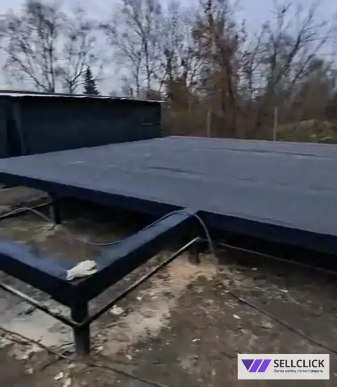 строительная бригада фаайра предлагает