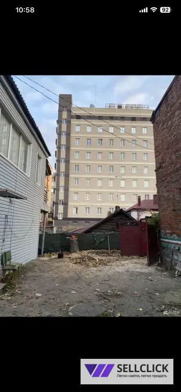 Расчистка участка Определение деревьев Покос травы