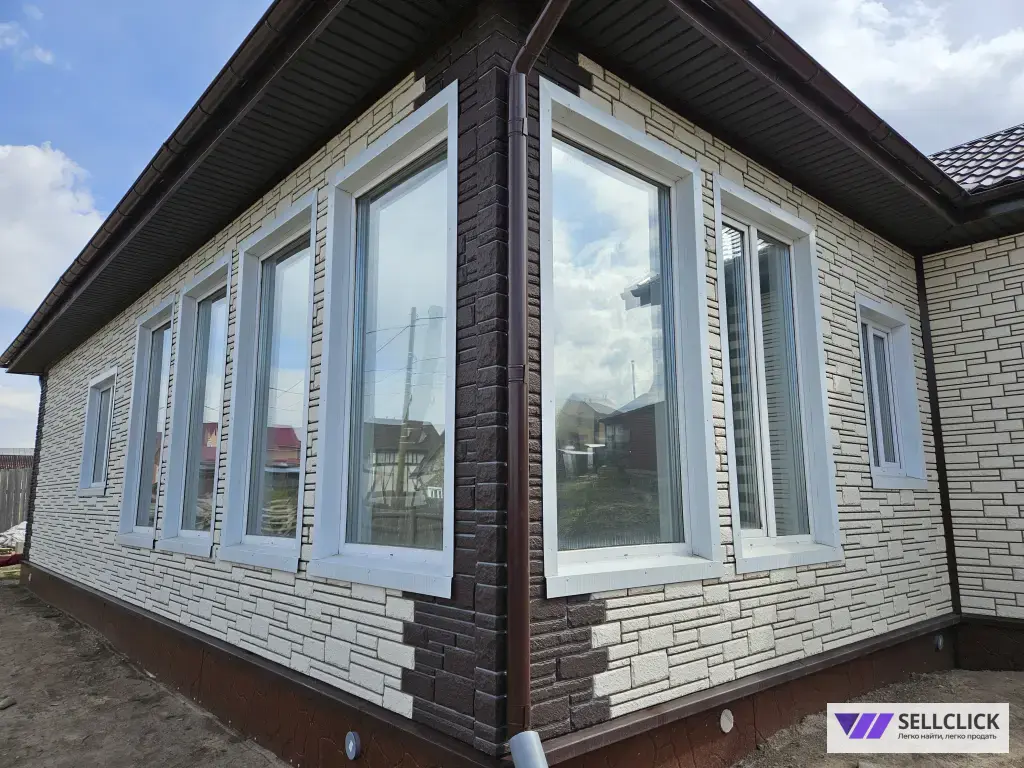 тонировка окон балоконов лоджии защита от солнца матирование стекла броня оклейка