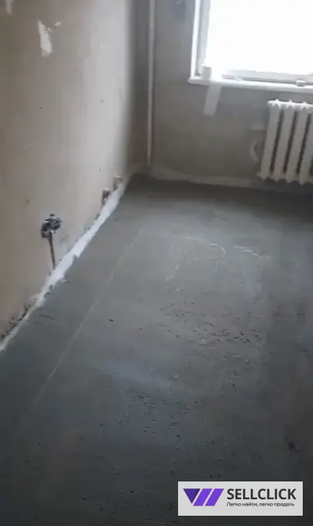 Ремонт квартир, домов, дач, офисов под ключ / Дизайн