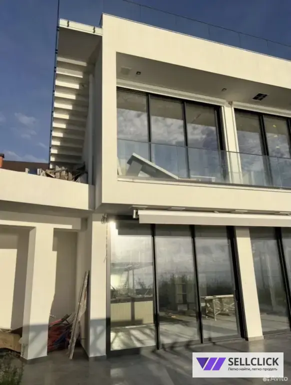 строительство домов!