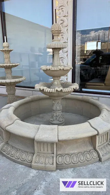 Облицовка Домов,фасадов,заборов