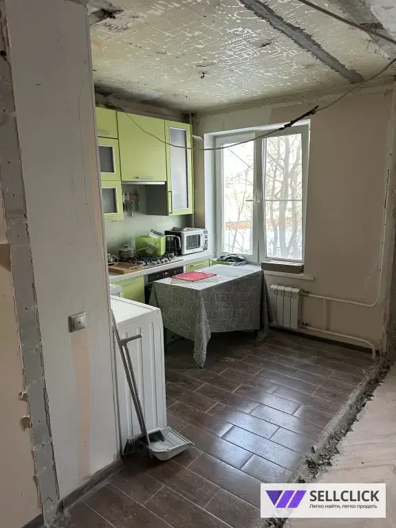 Демонтажные работы / Снос стен / Вывоз мусора / Ремонт под ключ / Штукатурка / Электрика /Цены от 1000₽ / Москва и область