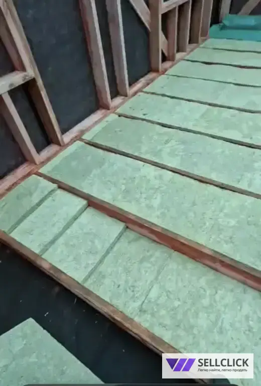 строительная бригада фаайра предлагает