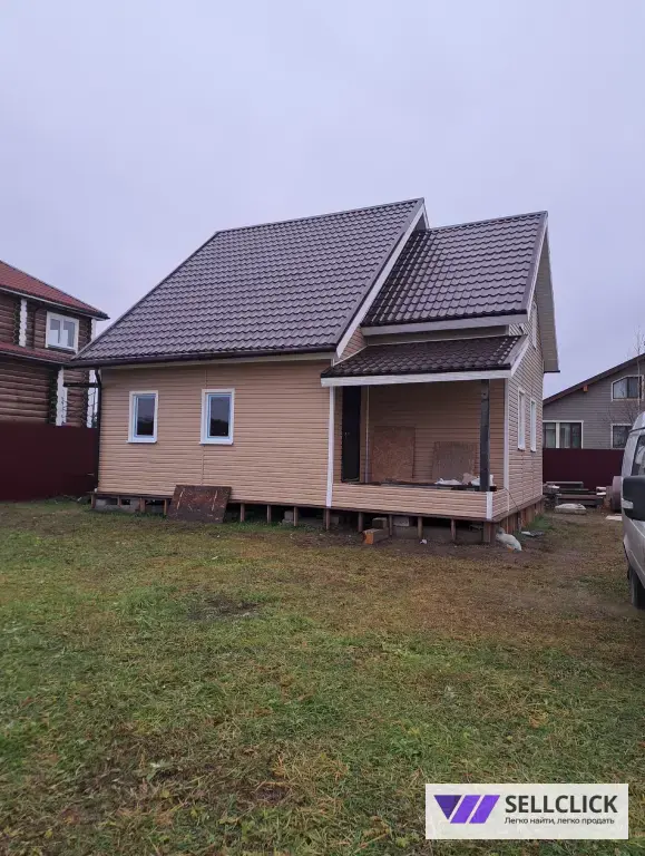 кровельные роботы