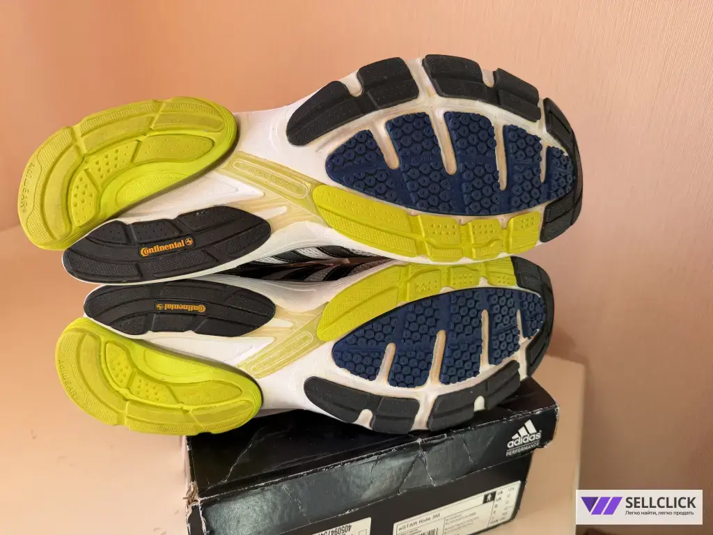 кроссовки адидас оригинал