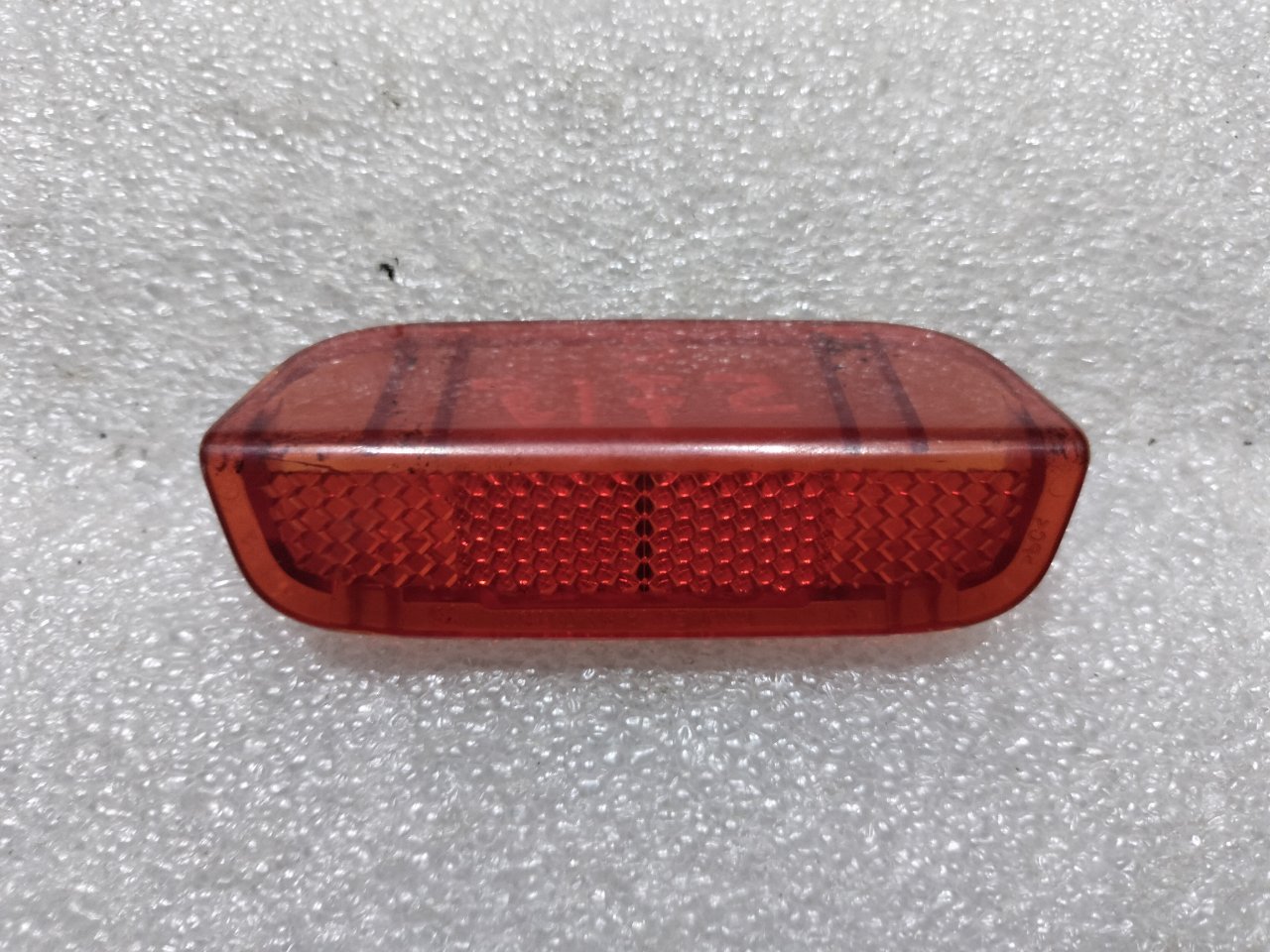 Катафот двери