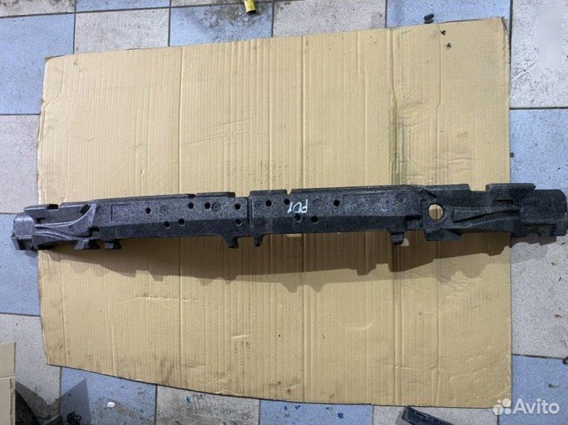 Ударный демпфер передний BMW 7 F01 N54B30 2010