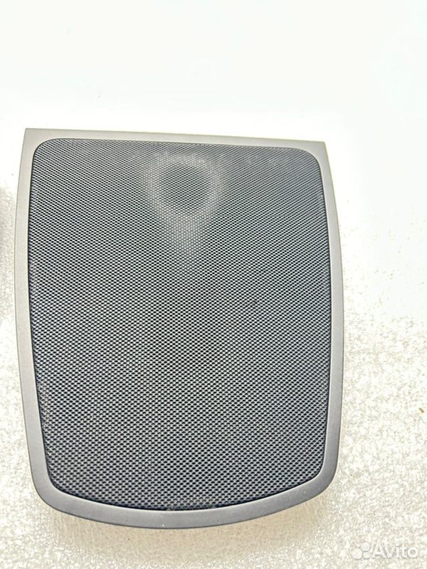 Динамик Hifi передний BMW 5 F10 N52B30AF 2011