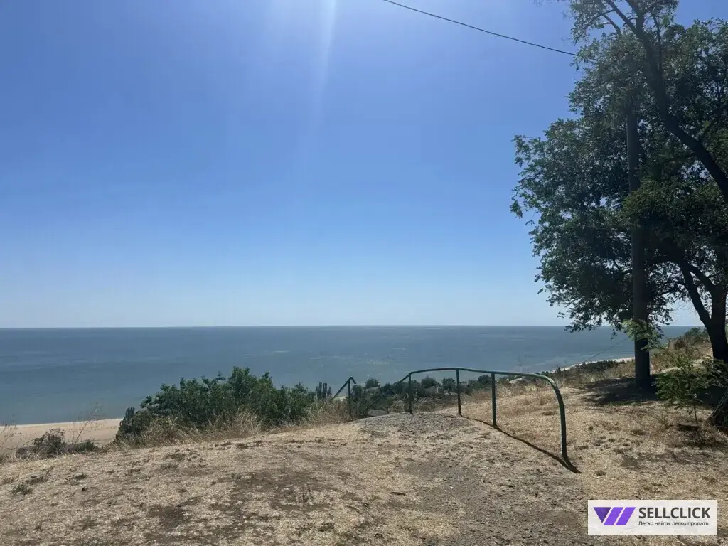 Дом 77.99 м², участок 7.12 сот.