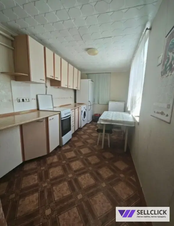 Дом 77.99 м², участок 7.12 сот.