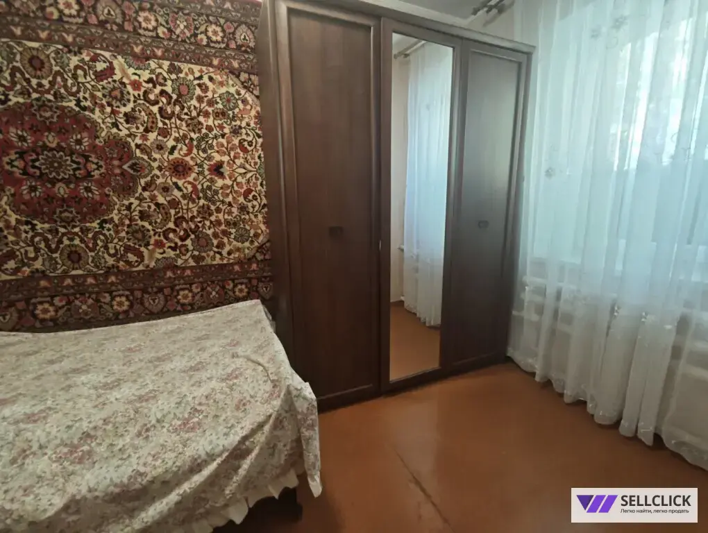 Дом 77.99 м², участок 7.12 сот.