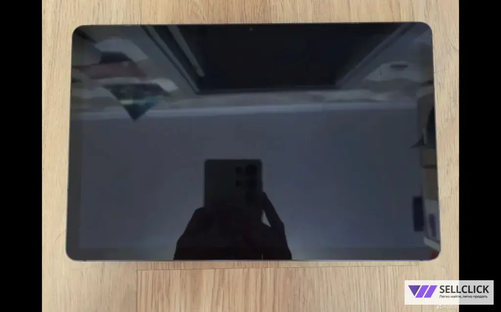 Samsung Galaxy Tab S9 5G