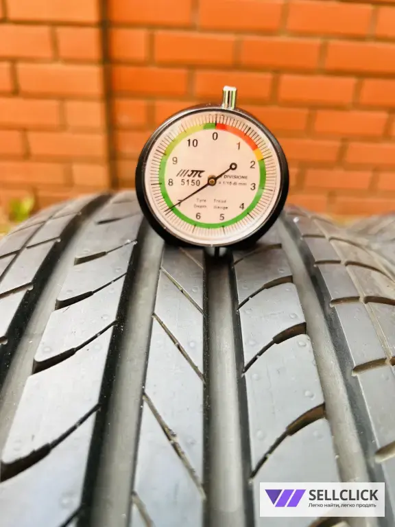 шины летние linglong green-max hp010