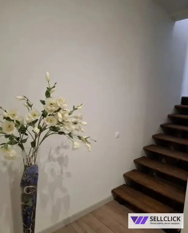 Сдам шикарный таунхаус!
