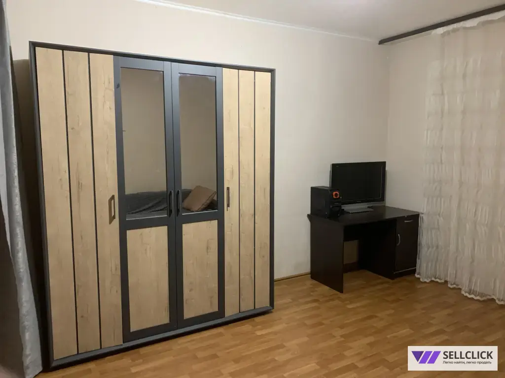 сдам 2-х ЖК Перспективный