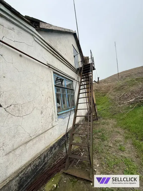 Дом 86 м², участок 17.3 сот.