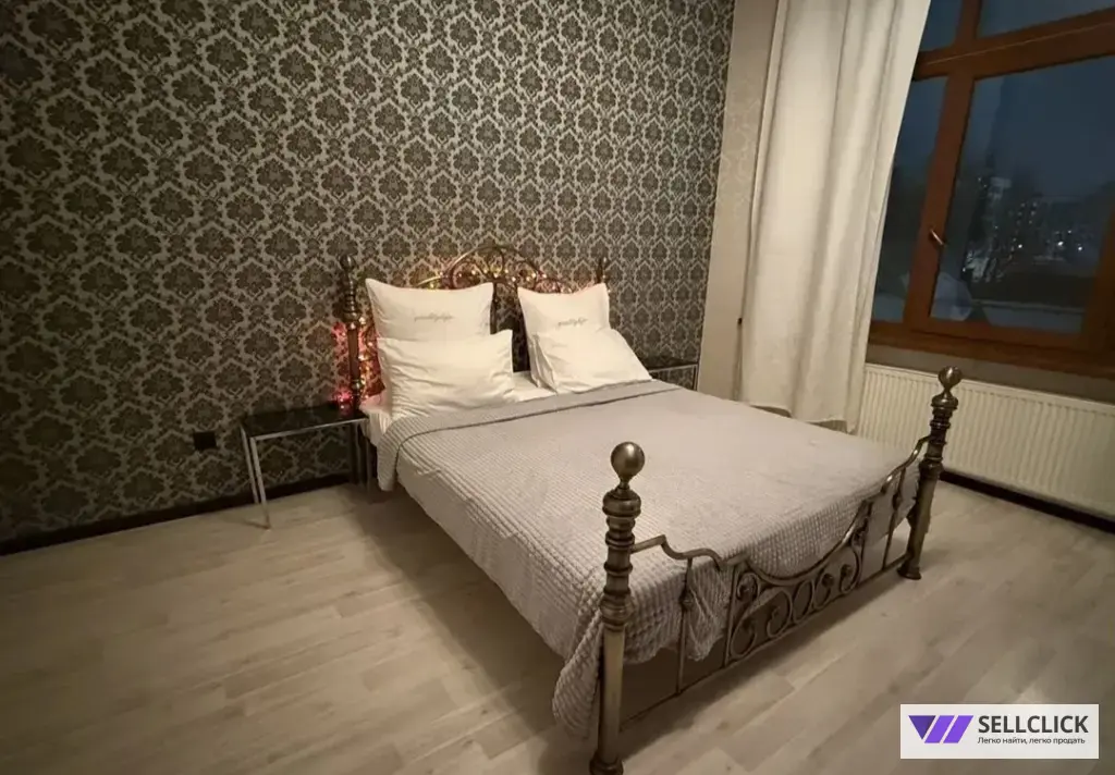 Сдам шикарный дом!