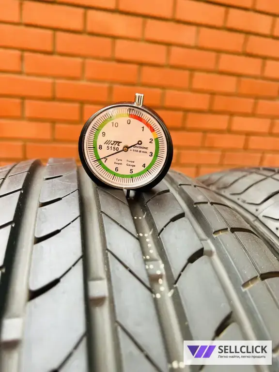 шины летние linglong green-max hp010