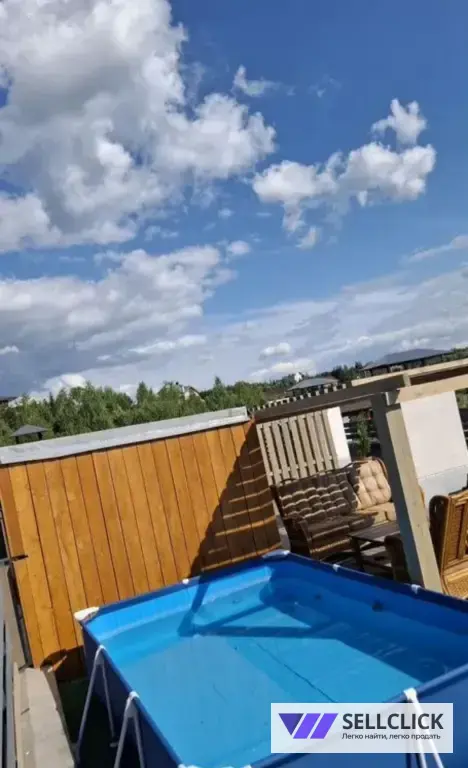 Сдам шикарный таунхаус!