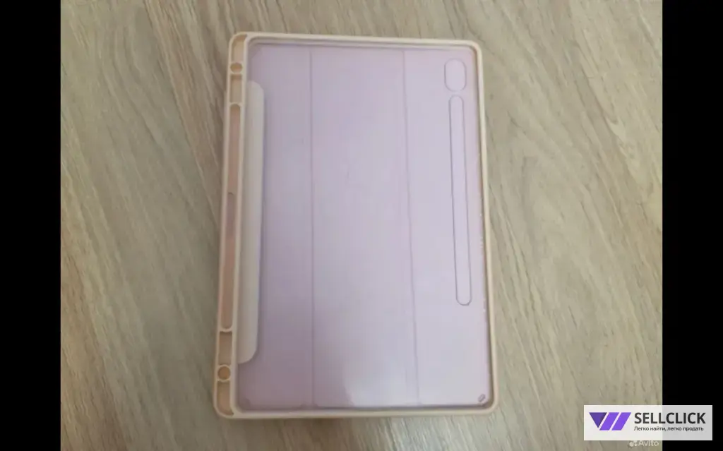 Samsung Galaxy Tab S9 5G