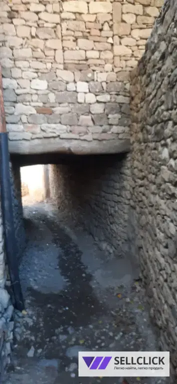 Дом 120 м², участок 1,5 сот.