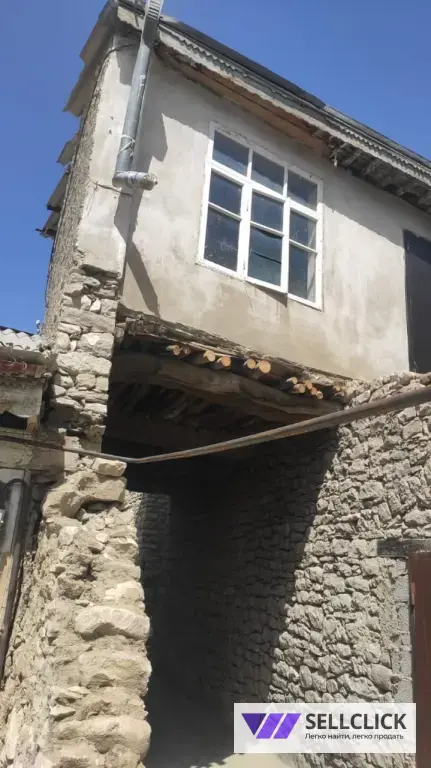 Дом 120 м², участок 1,5 сот.