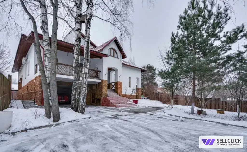 Сдам шикарный дом!