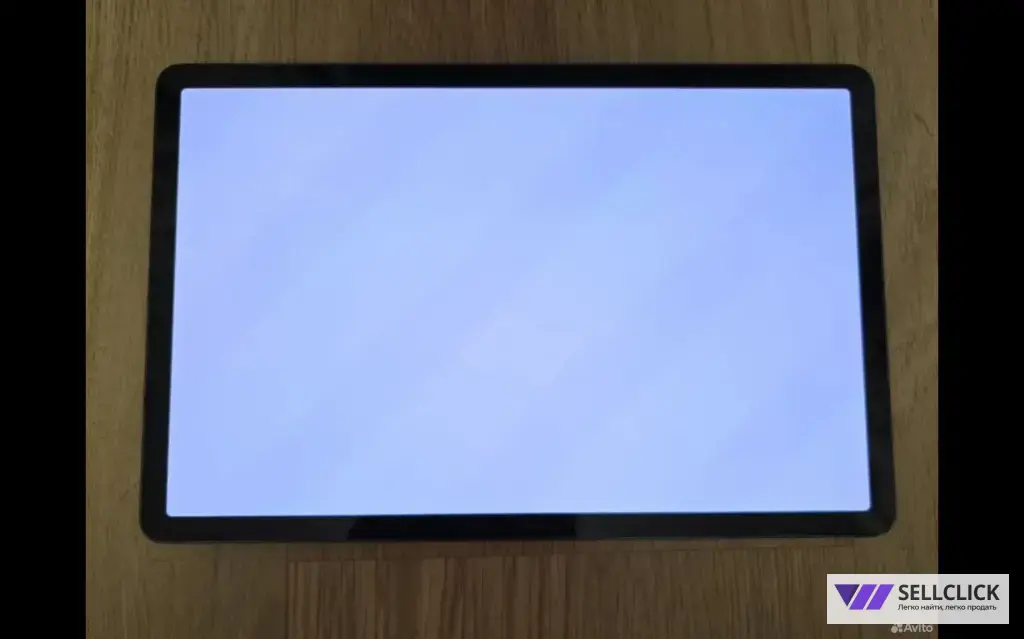 Samsung Galaxy Tab S9 5G
