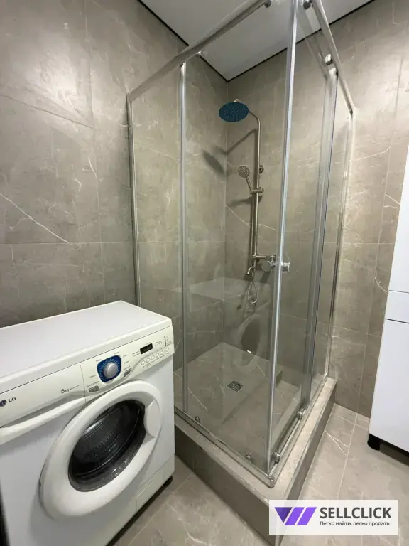 Рядом с ДГТУ 1к.кв.новый дом первая сдача
