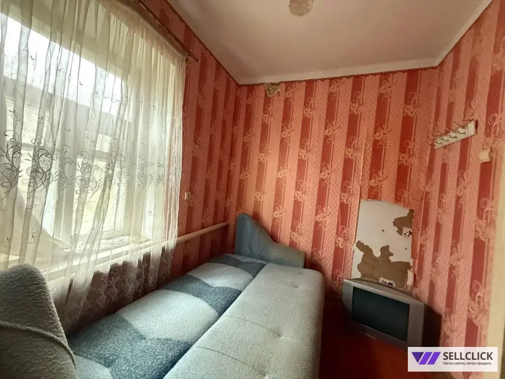 Дом 86 м², участок 17.3 сот.