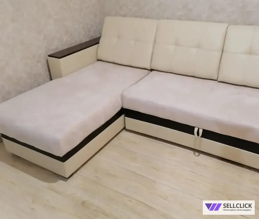 перетяжка и ремонт мягкой мебели