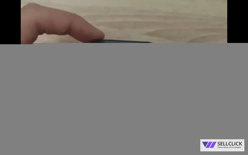 Samsung Galaxy Buds 3 Pro