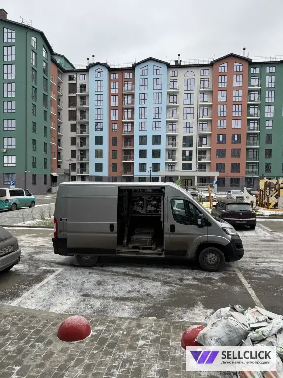 Грузоперевозки,опытные грузчики, подъём на этажи. Доставка по КМВ