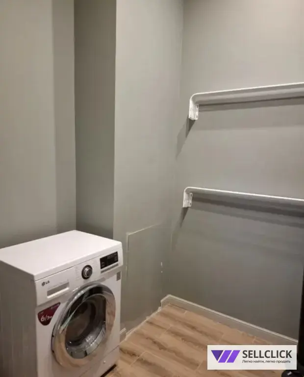Сдам шикарный таунхаус!